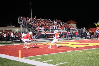 October 18 2019 IMG_3799537